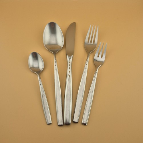 Wmf london besteck note - wmf,