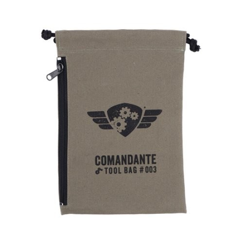 4260113439357 comandante - 4260113439357,