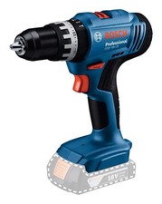 Bosch Professional