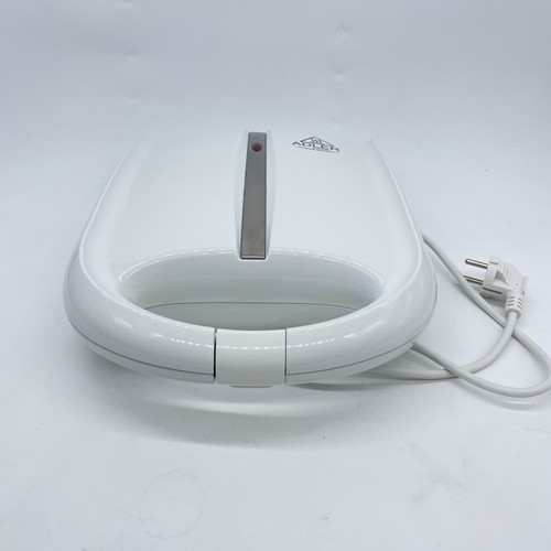 Adler 3039 toaster für - toaster,