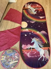 Traumzelt Himmel für Kinderbett