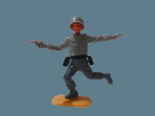 Timpo Toys WW Deutsche