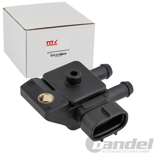 Nty abgasdrucksensor passend - nty,