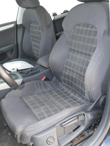 Kombi sitz vorne - 8k,
