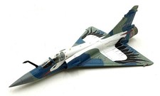 Hobby Master 1/72 Scale HA1610