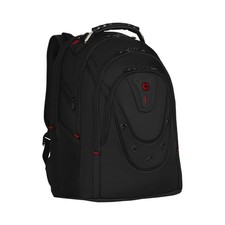 WENGER Laptop-Rucksack Ibex