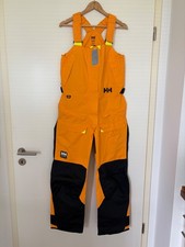 Segelbekleidung-Set - Damen -