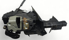 Ford Focus III DYB Türschloss Schloss vorne rechts BM5A-A21812-BH