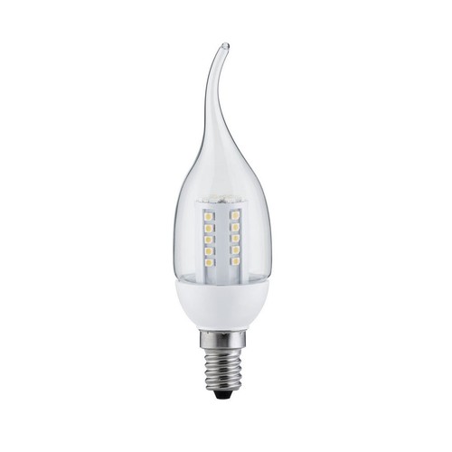 Paulmann led leuchtmittel - led,