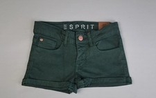 Esprit Jeansshorts Shorts