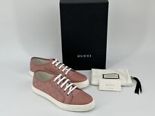 Neu Original GUCCI Damen