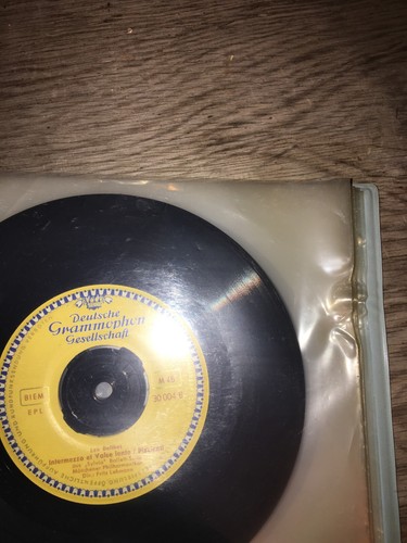 Singles klassik oper - singles,