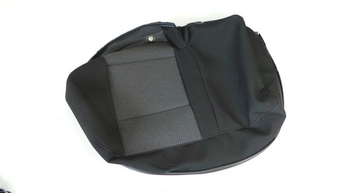 Bora golf 1j variant - 4,