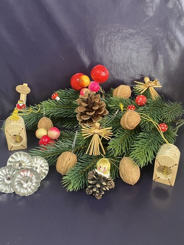 Schöner weihnachts - schöner,