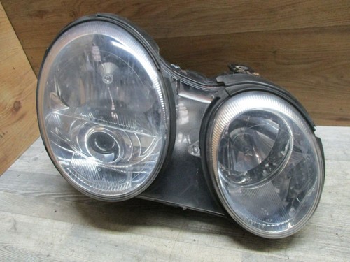 Kia opirus scheinwerfer - opirus,