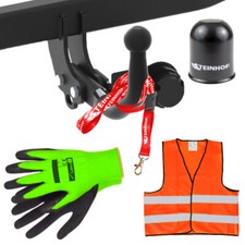 Für Toyota Sienna III LE