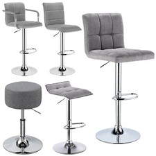 2 x Barhocker Tresenhocker