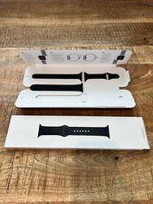Apple I Watch Sport Band in