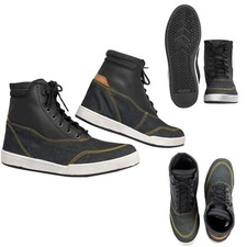 Stiefel schuhe zugelassen - stiefel,