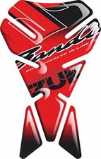 TANKPAD KOMPATIBEL MIT