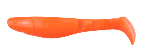 Gummifische relax kopyto - ,