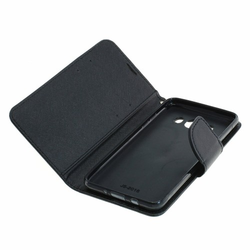 Book case fancy etui - case,