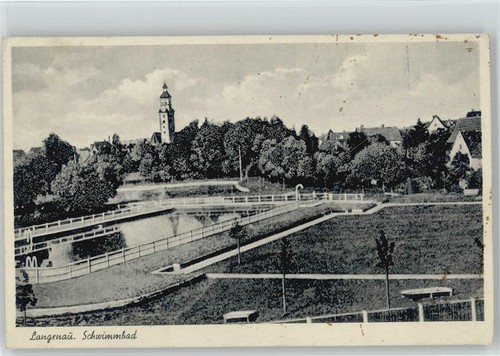 10023769 7907 langenau - -,