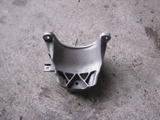 BMW 5er F10 F11 530d