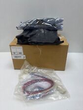 Edwards 3-pps/M-230 Primäre Power Supplywith Monitor Modul