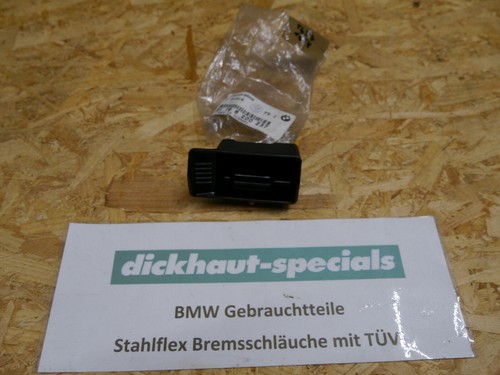 Bmw e39 limo - limo, touring