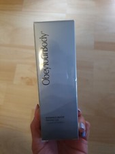 Obey Your Body Radiance Repair