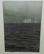 CHRISTA FRANKE Ca. SILVER