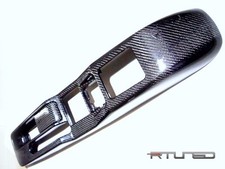 Ferrari F360 360 Modena Carbon