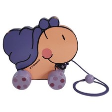 W. Steinbeck Schnecke