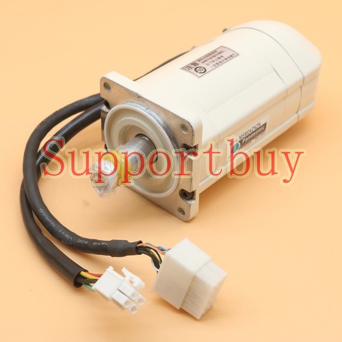 Used msm042n2n for ac - used,