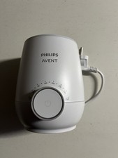 Philips Avent Flaschenwärmer Breiwärmer