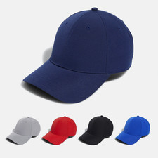Adidas golf performance - golf,