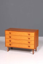 Traumhafte Mid Century Kommode