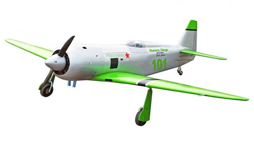 Yak reno racer perestroika - reno,
