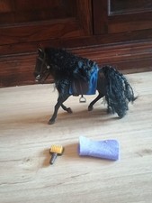 Grand Champions Pferd