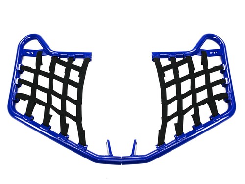 Nerf bar für yamaha - nerf,