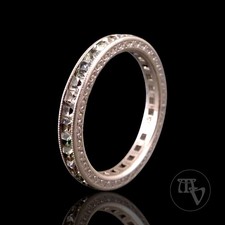 Antikschmuck - Antiker Silber