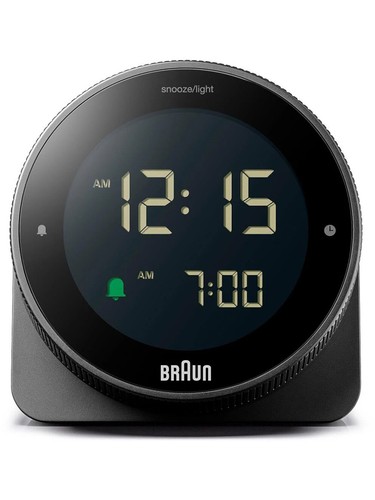 Braun bc24b dcf - braun, bc24b-dcf