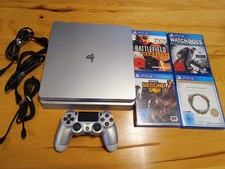 Sony PS4 PlayStation 4 Slim