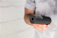 Blackroll MINI Faszienrolle