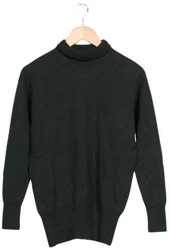 Hallhuber pullover damen - hallhuber,