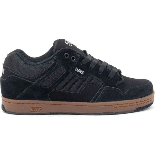 Dvs enduro 125 - dvs, skateschuhe