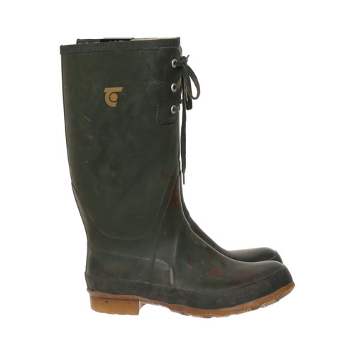 Tretorn gummistiefel - tretorn,,