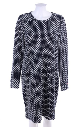 Soquesto kleid muster - muster, 38