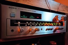 Vintage SONY Str3800l Stereo